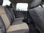 2012 Dodge RAM 1500 ST
