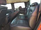 2009 Hummer H2 SUT Luxury
