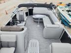 2021 Bennington SLX21-Boat