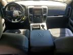 2017 Dodge RAM 1500 SLT