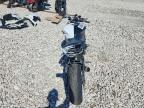 2009 Yamaha YZFR6