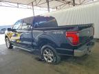 2025 Ford F150 XLT