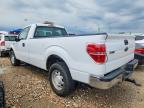 2014 Ford F150