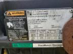 2008 Hyster S40FT Forklift