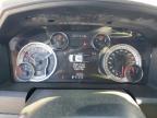 2020 Dodge RAM 1500 Classic SLT