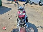 2015 Harley-Davidson Flstc
