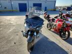 2013 Honda GL1800 H