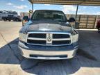 2012 Dodge RAM 1500 ST
