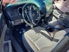 2015 Toyota Tacoma V6