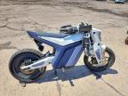 2025 Naxeon Other