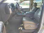 2015 GMC Sierra K1500 Denali