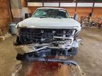 2014 Chevrolet Silverado K3500