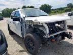 2025 Ford F150 STX