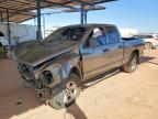 2006 Dodge RAM 1500 ST