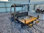 2020 Jnho 2020 John Deere Utility Vehicle