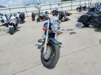 2006 Honda VTX1300 C