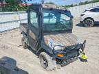 2024 Kubota Utility Vehicle