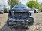2019 Ford F350 Super Duty