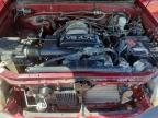 2002 Toyota Tundra SR5 V8