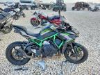 2020 Kawasaki ZR1000 K