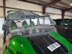 2020 Kawasaki TERYX4 Utility Vehicle