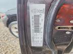 2014 Dodge RAM 1500 Sport