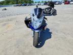 2020 Suzuki GSX-R600