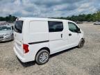 2021 Nissan NV200 Delivery Van