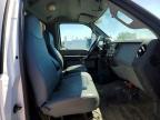 2016 Ford F650 Super Duty