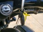 2024 Indian Motorcycle Co. Roadmaster Darkhorse W