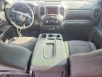 2022 Chevrolet Silverado C1500 Custom