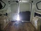 2017 Dodge RAM Promaster City