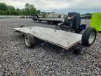 2022 Fore - Forest River 2022 Forest River Rpod Camper