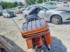2015 Harley-Davidson Flhtcul Ultra Classic Low