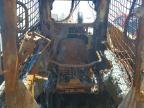2023 John Deere 331G Tracked Skid Steer Loader