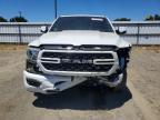 2023 Dodge RAM 1500 BIG Horn