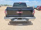 2003 GMC New Sierra C1500