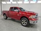 2013 Dodge RAM 1500 SLT