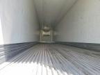 2023 Cimc Reefer Trailer 2023 Cimc 1RBR5305 Refrigerated Van Trailer