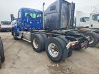2019 Kenworth Constructi-Semi Truck