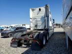 2016 Volvo VNL Semi Truck