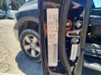 2013 Dodge RAM 1500 SLT