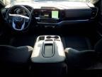 2025 GMC Sierra K1500 Elevation