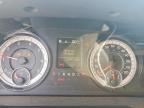 2017 Dodge RAM 1500 ST