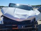 2021 Chevrolet Silverado K1500 LT Trail Boss
