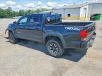 2018 Toyota Tacoma TRD OFF-Road