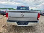 2020 Dodge RAM 1500 Classic SLT