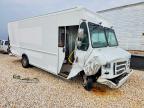 2013 Ford E450 Delivery Truck