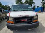 2014 GMC Savana G2500
