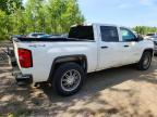 2015 GMC Sierra K1500